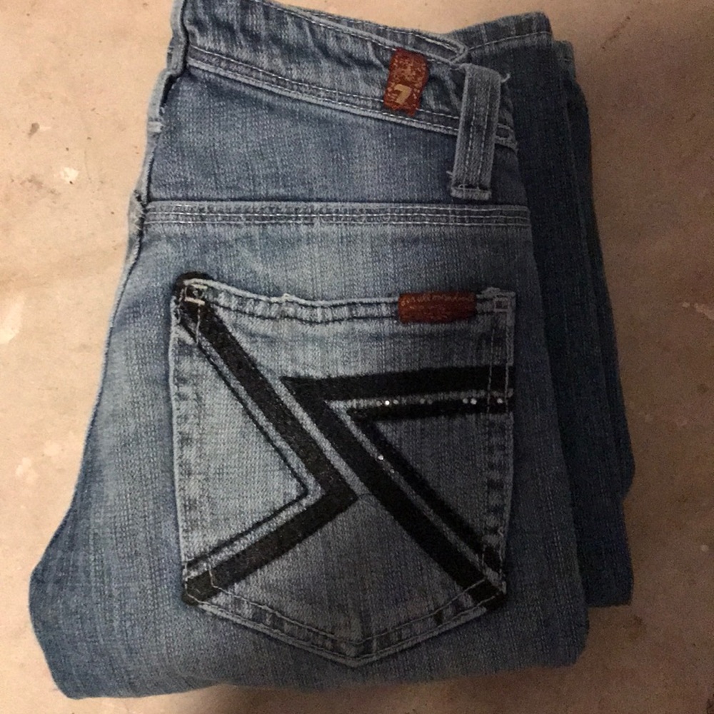 they are to small